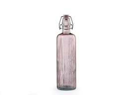 Bitz kusintha vannflaske 0,75l rosa