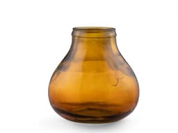 Bitz kusintha krukke 24 amber