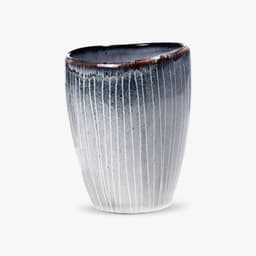 Broste copenhagen nordic sea krus u/hank 25 cl