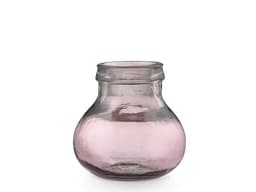 Bitz kusintha krukke 17,5 rosa