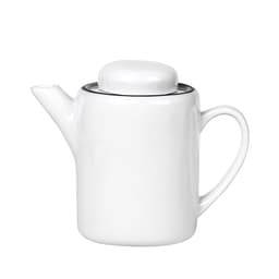 Broste copenhagen salt tekanne 1,3 l