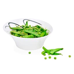 Modern house argos serveringsskål 22,5 cm / 1,3 liter