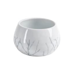 Modern house bjørk skål 70 cl