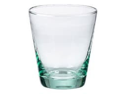 Bitz kusintha vannglass 30cl grønn