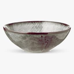 Broste copenhagen nordic sea skål ø 17 cm