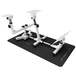 Golvmatta till Arrozi Velocità racing simulator