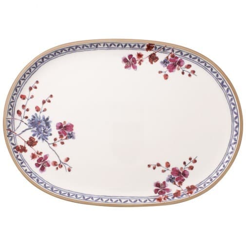 Pizzabord 32 cm Artesano Original Villeroy & Boch