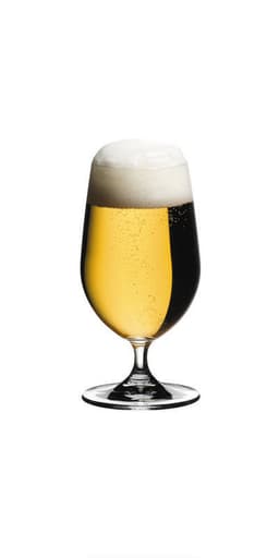 Riedel ouverture 2stk