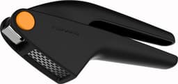 Fiskars functional form+ hvitløkspresse