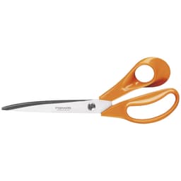 Fiskars classic proffsaks 25 cm