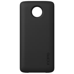 Incipio offGrid Power Pack Mod för Moto Z