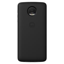 Motorola Moto Mods akkumoduuli (musta)