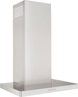 Cylinda Trinda köksfläkt T-2 60 RF