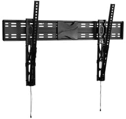Arkitect television seinäteline (kallistuva) XL