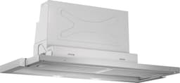 Bosch Series 4 ventilator DFR097A51
