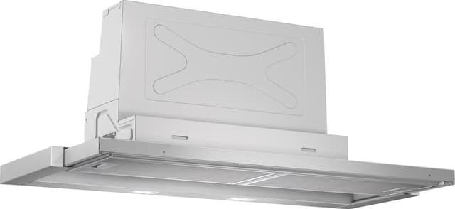 Bosch Series 4 ventilator DFR097A51
