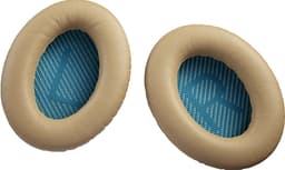Bose QuietComfort 25 kit til puder til høretelefoner (hvid)