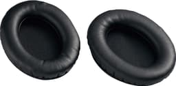 Bose QuietComfort 15 (QC15) öronkuddar (svart)
