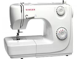 Singer 8280 symaskin