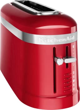 KitchenAid brødrister 5KMT3115EER (Empire Red)