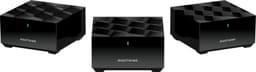 Netgear Nighthawk MK63 AX1800 dual-band mesh WiFi 6 (3-pakning)