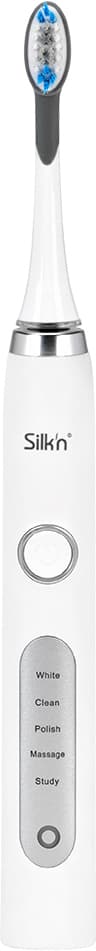 Silk'n Sonic Smile tandbørste SS1PEUW001
