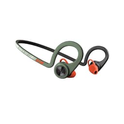 Plantronics BackBeat Fit in-ear hovedtelefoner (grøn)