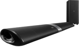 Philips Fidelio Soundbar B5/12