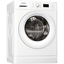 Whirlpool pyykinpesukone FWL71452WEU