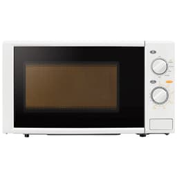 Matsui Mikrovågsugn M17MW16E (vit)