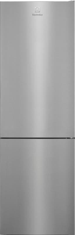 Electrolux 700 Pro kombiskap EN3481MOX