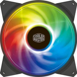 Cooler Master MF140R aRGB tuuletin