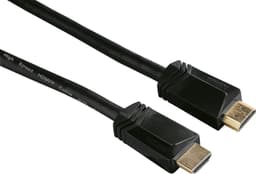 Hama 8K HDMI 2.1-kabel (1 m)