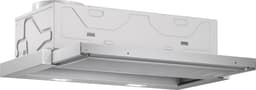 Bosch Series 4 emhætte DFL064A51