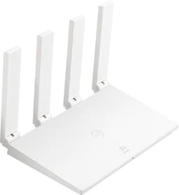 Huawei WiFi WS5200 WiFi-ac router