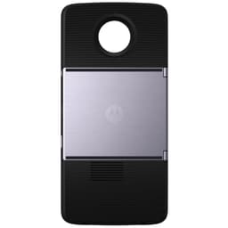 Moto Insta-Share projektori moduuli Moto Z