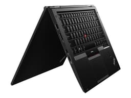 LENOVO 20FQ004WMN Laptop