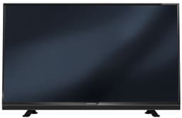 Grundig 42" LED Smart TV utan mottagare 42 VLE 8500 BO