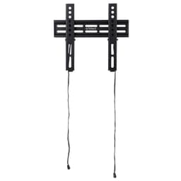 Arkitect vægbeslag til TV ASTVMA16S