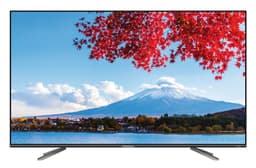 Thomson 49" 3D LED Smart TV 49UA7706