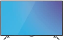 Thomson 65" 4K UHD Smart TV 65UA6606