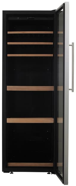 Dometic MaCave vinkyl A192G