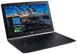 Acer Aspire Nitro VN7-592G 15,6"