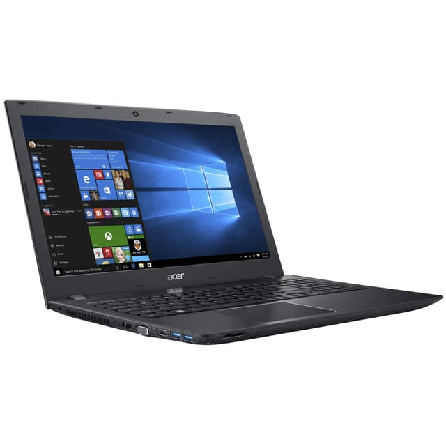 Acer Aspire E5-575 15,6