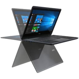Acer Aspire R5-  2-in-1 14"