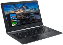 Acer Aspire S5 13.3"