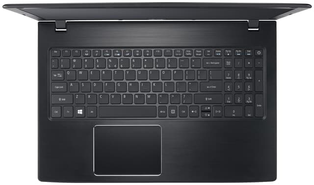 Acer Aspire E5-575 15,6