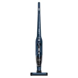Bosch Readyy'y trådløs støvsuger BBHL22140 (blå)