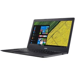 Acer Swift 1 SF114-31 bærbar computer 14"