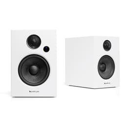 Audio Pro Addon T12 Aktiv Högtalare (2st vit)
